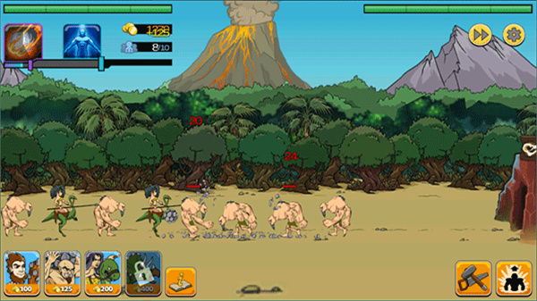 植物大战僵尸中文补丁免费