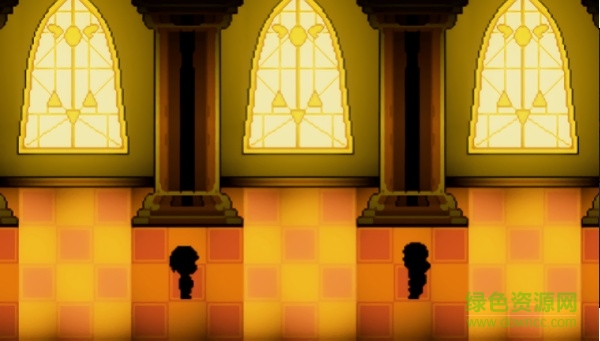 bonetale1.6.2官方中文版免费