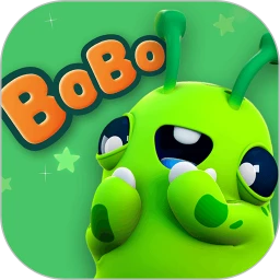 bobo浏览器海外版官网免费版