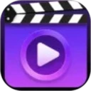 免費電影高清播放器手機版