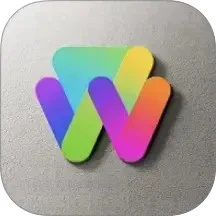 weverse最新版安装包最新2026免费版