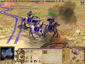 地球帝國3免費版 地球帝國3免費版