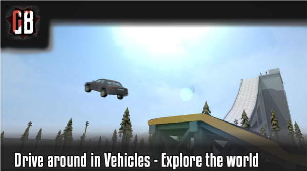 G沙盒仇恨2026年本软件