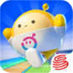 蛋仔派对最老版本免费