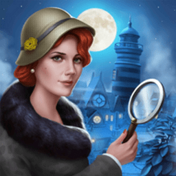 blacksouls2正版安卓免费