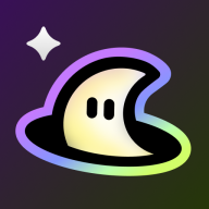 月匣破解免广告版