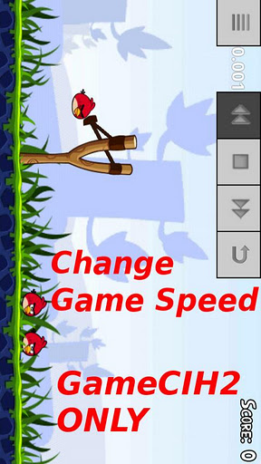 游戏金手指修改器3汉化版