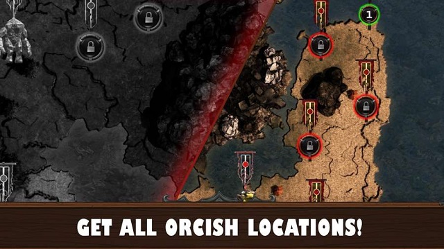 Dwarven Village: Dwarf Fortress Dwarven Village: Dwarf Fortress