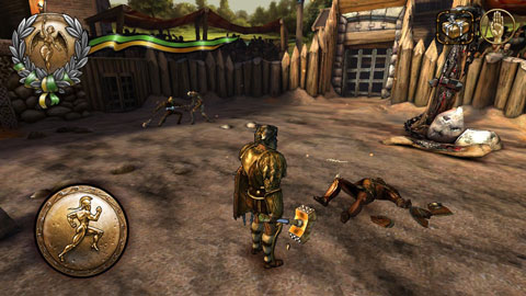 蟲蟲助手甜瓜游樂場漢化17.0版官網版