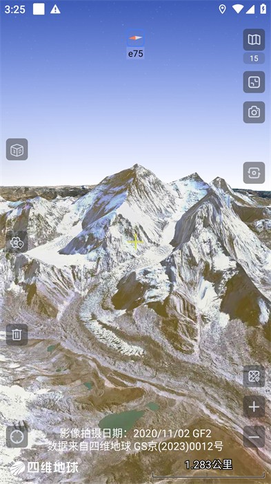 3d互动模拟器官方版免费