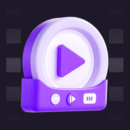 私友高清播放器