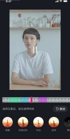 茄子短视频污安卓免费 茄子短视频污安卓免费