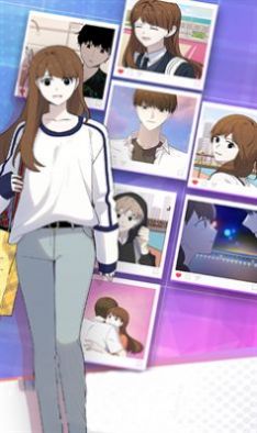 不对劲的约尔小姐同人游戏安装官网版下载 不对劲的约尔小姐同人游戏安装官网版下载