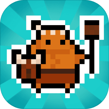 咚嗒嗒部落官网版