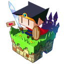 女妖支配者最新版本安装包官方最新版