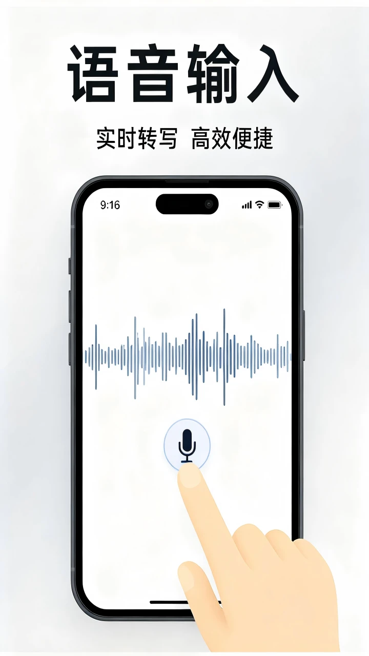 多文输入法安卓版 多文输入法安卓版