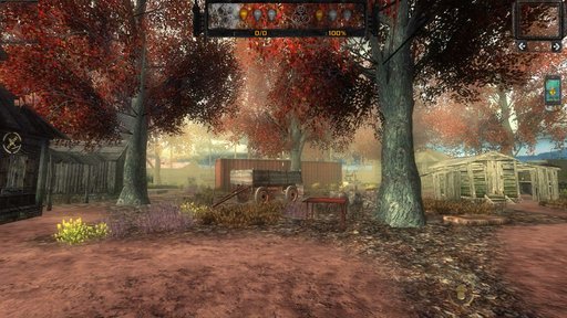 Z.O.N.A X終極計劃