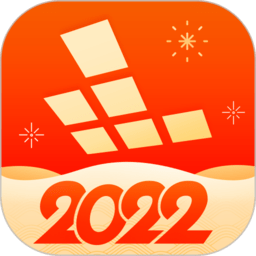 ����ָ���ֻ������ֻ���