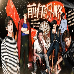 ǰ�ι��Խ���ָ