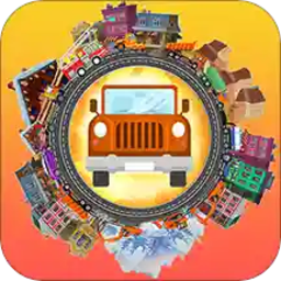 爱汽车安卓官网版