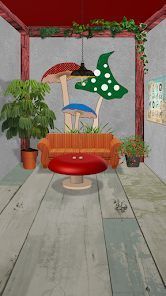 blacksouls1手機版最新2026免費版 blacksouls1手機版最新2026免費版