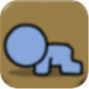 拯救病人安卓最新版