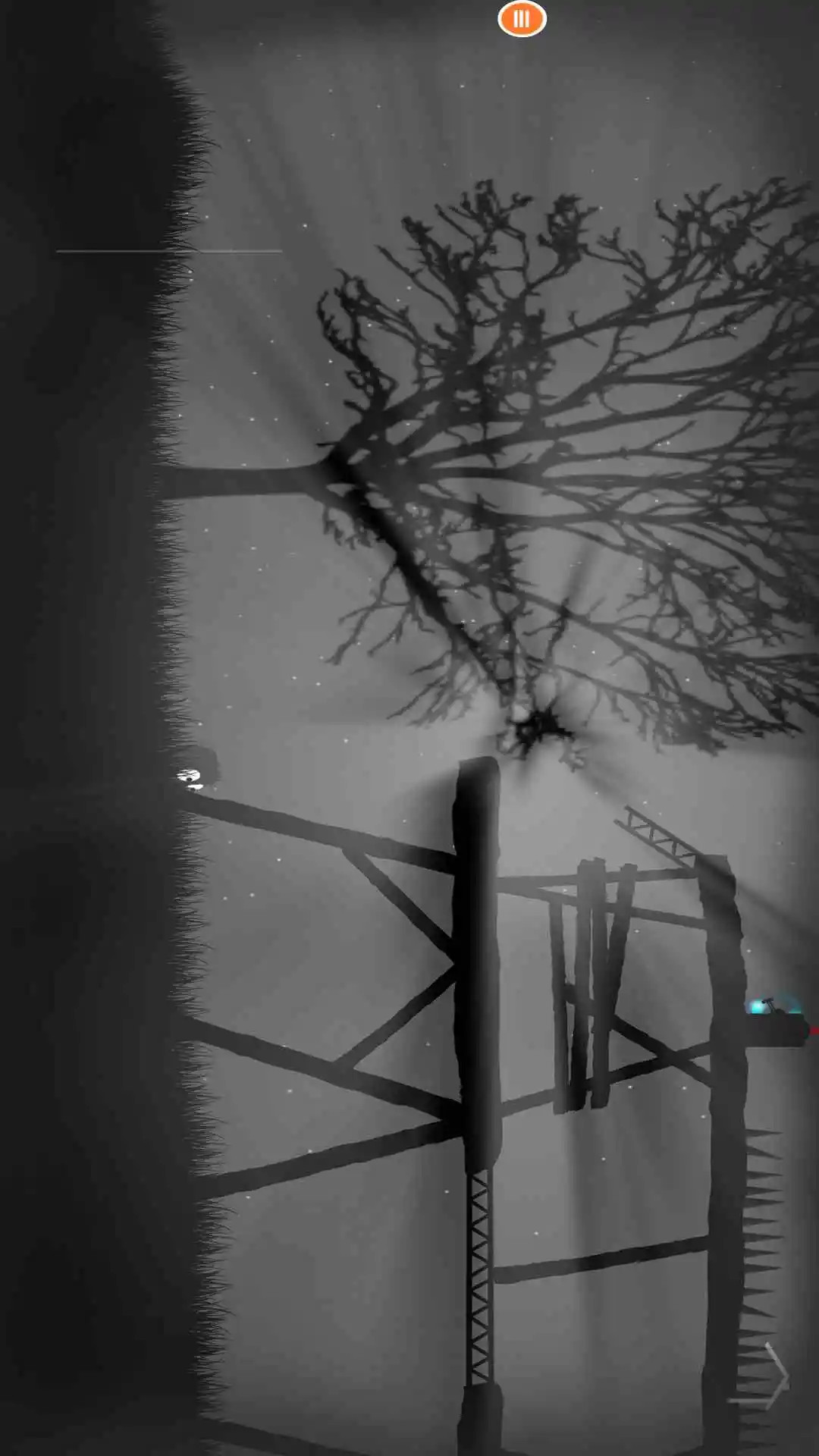 超特技的GT赛车 超特技的GT赛车