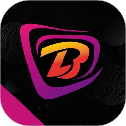 tvboxapp安裝包安卓版