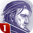 阿瑞斯病毒2內(nèi)置無敵懸浮窗安卓最新版