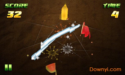 水果殺手官網手機版