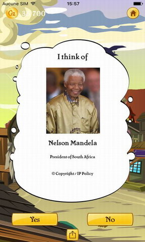 网络天才中文汉化版官网版 网络天才中文汉化版官网版