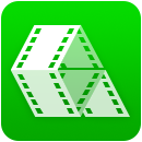 愛奇藝萬能播放器蘋果版