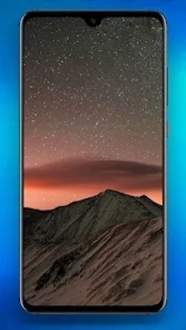 諾基亞壁紙手機版 諾基亞壁紙手機版