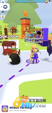 poki免费游戏入口秒玩软件