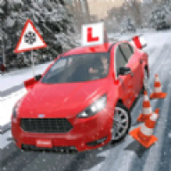 Lanerc��������ֻ���