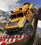 老司機(jī)老版本安裝包