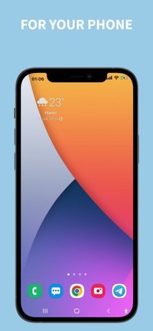 X-Status中文版 X-Status中文版