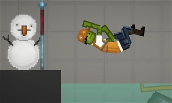 甜瓜游樂場32.5.3版本最新2026手機版 甜瓜游樂場32.5.3版本最新2026手機版