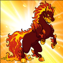 口袋妖怪黑白2手機(jī)版中文版最新2026免費(fèi)版