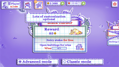 海战2中文版破解版无限钻石(Sea Battle 2) 3.12.4最新版