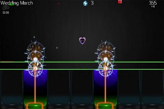 樂芽鋼琴最新版