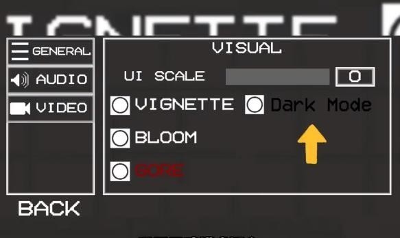 甜瓜游乐场官网安装中文版软件 甜瓜游乐场官网安装中文版软件