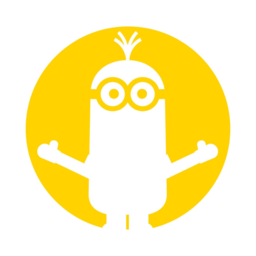 ��͵�̰����İ�