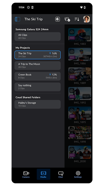 blacksouls冷狐版下载最新版下载2025