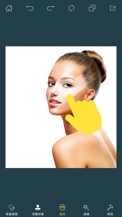 touchitrikka安裝無病毒免費最新版2026