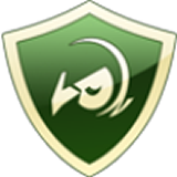 trustwallet官網版.國內版1.0.下.trust官網版.中國安卓免費下載