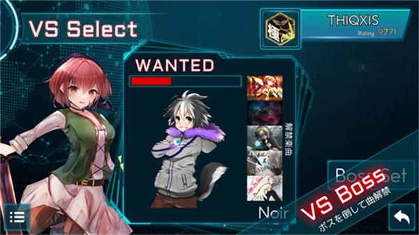 工匠三次方TAKUMI3 工匠三次方TAKUMI3