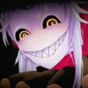 怪诞马戏团游戏正式版手机版