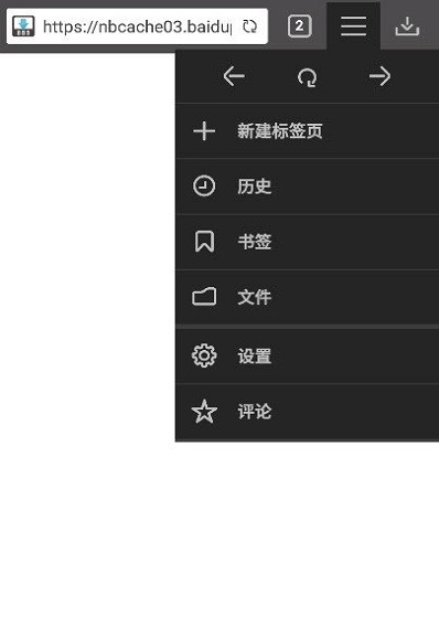 downloader浏览器app(kode)