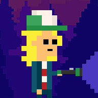 strava安卓版最新版免費版